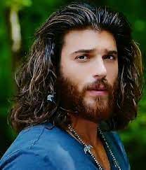 Pin On Actori Turci
