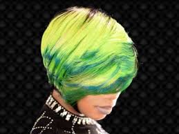 Introducing Alter Ego Columbia Sc S Premiere Black Hair Salon