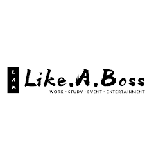 Batu caves, one of the most famous tourist attraction in malaysia, recently went through a facelift. Alone We Can Do Something Like A Boss Malaysia Facebook