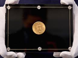June 25, 2020 / anthony allen anderson gold coins are the ideal investment no matter what financial level you're starting at. Gold Coin Latest News Videos Photos About Gold Coin The Economic Times Page 1