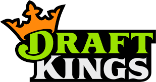 It smelled like a gas station bathroom walking in and didnt get any better. Draftkings Michigan Casino Get 10 Free 1 500 Deposit Bonus