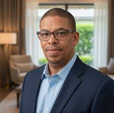 Dwight Berry (@drdwight.berry) • Facebook