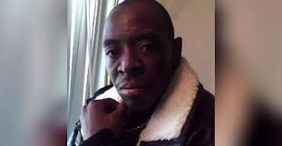 Mr. Melvin Cave Obituary