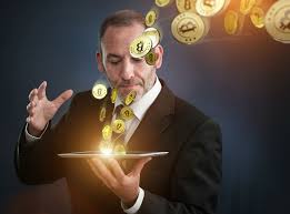 First of all, let me say good thinking on your part on wanting to learn about bitcoin and. Everything You Need To Know About Bitcoin Technology Cryptocurrency
