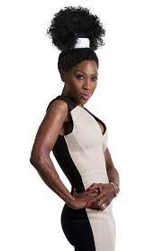 The band won the mercury music prize in 1994 and won the best british dance act at the brit awards in both 1994 and. Heather Small The Voice Of Mpeople Concert Europe