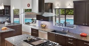 southwestern kitchen in your tucson remodel