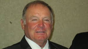 GOP picks Randall J. Lyness to replace Jud McMillin in Indiana House