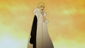 Devilman crybaby anime quiz netflix original now play this via selecting your answer on which of these characters is miki's brother?. Satan Crybaby Devilman Wiki Fandom