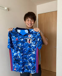 Jun 12, 2021 · そのなかでmf三苫薫（川崎）とfw上田綺世（鹿島）は、絶妙な連携からチームの3点目を挙げている。 後半12分、自陣の左サイドでボールを受けた三苫は、1タッチをして前方にドリブルを仕掛けた。 å…¥æœ­ãƒšãƒ¼ã‚¸