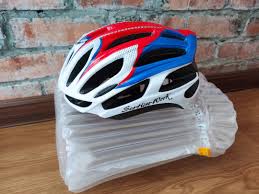 Our range extends from mtb helmet to children's bike helmet with matching cycling glasses. Helmet Basikal Sports Bicycles On Carousell