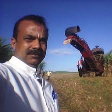 You Might be an Innovator if. . . .