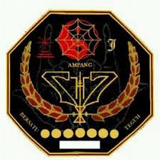 Bersatu promises a full range of services offering you an integrated logistics solution. Plg Bersatu Plgmede Twitter