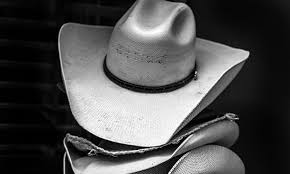 Why Is It Called A 10 Gallon Hat Fashionable Hats