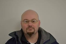 Portage Police Department