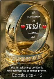 Jesus Es Todo Mi Salvador Mi Esposo Mi Maestro Gudelia Santana God Is Good Spiritual Healing Mary Lu