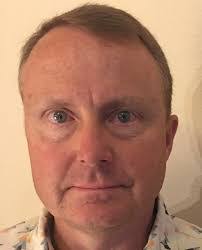 Christopher Malec's Instagram, Twitter & Facebook