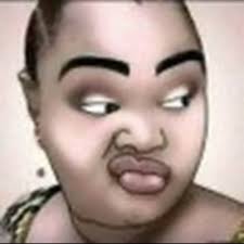 Posts with replies by Philip Thon Aleu (@PThonAleu)