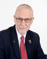 William Seaman's Instagram, Twitter & Facebook