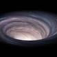 Reiki Level II - I am the Universe event image