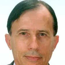 Error accepting a file. How can I solve this problem?