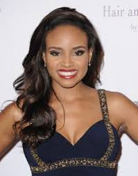 Batwoman season 3 Trust Destiny Reviews