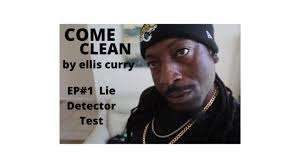Take a lie detector test in your city to discover the truth in issues such as family, infidelity, theft & more. Come Clean Ep 1 Lie Detector Test Youtube