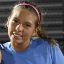 Laci Young's High School Bio