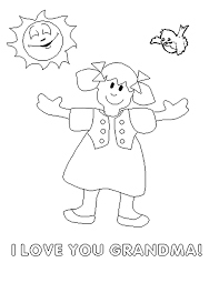 Let your children's imaginations run wild with these best easter coloring pages for kids. I Love You Dad Coloring Pages 153 Free Printable Coloring Pages Coloring Library