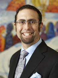 God's Afterparty from Beata Abraham