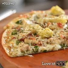 For example, papa murphy's offered teachers half off any regularly priced. Papa Murphy S Gift Card Statesboro Ga Giftly