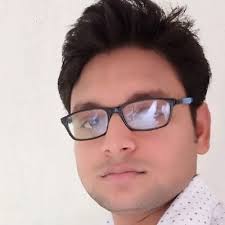 tullochnews #tullochpride #milestonecelebration #civilengineering  #landdevelopment #happyanniversary #25years