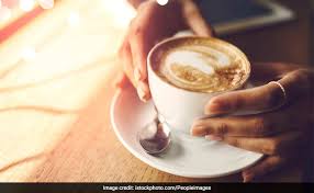 Piles are lumps that can appear inside and around your bottom (anus). Diet Tips For Piles Here S What You Should Eat And Avoid To Fight Hemorrhoids