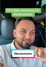 Manjot Sohal (@manjot.sohal5)