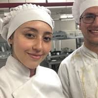 80+ perfiles de «Gerding»