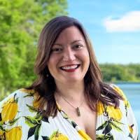 30+ "Heimbrock" profiles