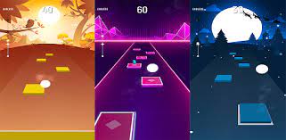 Una web muy simple de navegar, nuestra sistema nos permite buscar y encontrar las canciones del. Descargar Eminem Hop Kpop Music Para Pc Gratis Ultima Version Com Tileskpopdancehop Eminemdancing