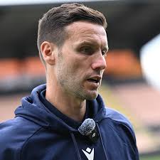 Volunteers needed for sunday home game