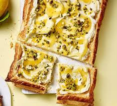 Pin On Latest Recipes
