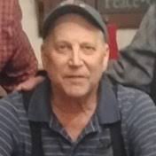 Ewert Family Obituaries