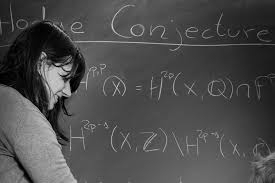 Para matematikawan pun masih berdebat soal jawabannya. 6 Soal Matematika Ini Belum Terjawab Hingga Kini Penasaran