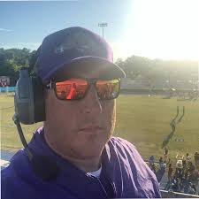 Jonathan Klement Email & Phone Number