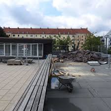 Lukas Gymnasium So Sieht Der Entwurf Aus Munchen Sudwest
