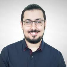 Mostafa ElSayed Email & Phone Number