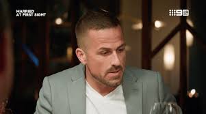 MAFS 2024 Recap Episode 20: Timothy Puts His Fist Down