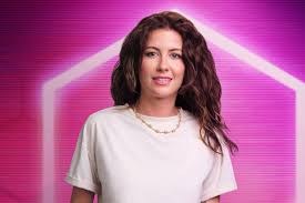 The Anonymous' Kacie Wasn't Surprised by Her Exit: Interview