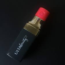No one greeted me as i walked in. Ulta Beauty Near Me Directions Hptouchsmart520sale