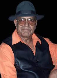 Amrish Puri Latest Updates Gallery Wiki Affairs Contact Info Biodata News Go Profile All Celeb Profiles Tollywood Bollywood Kollywood Hollywood Go Profiles Amrish puri has a compelling sense of himself as a spiritual being who is the searcher and the seeker of truth.