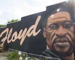 The O'Colly, Monday, August 14, 2023. by The O'Colly