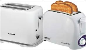 kitchen appliances review: the best