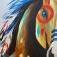 Sip & Paint @ Silvertip Casino & Restaurant BELFRY